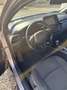 Toyota C-HR Hybrid C-LUB Argent - thumbnail 9