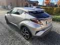 Toyota C-HR Hybrid C-LUB Argent - thumbnail 8