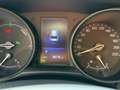 Toyota C-HR Hybrid C-LUB Argent - thumbnail 10