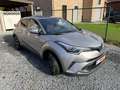 Toyota C-HR Hybrid C-LUB Argent - thumbnail 2