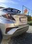 Toyota C-HR Hybrid C-LUB Argent - thumbnail 14
