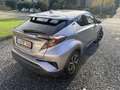 Toyota C-HR Hybrid C-LUB Argent - thumbnail 7