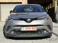 Toyota C-HR Hybrid C-LUB Argent - thumbnail 6