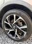 Toyota C-HR Hybrid C-LUB Argent - thumbnail 12