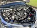 Toyota C-HR Hybrid C-LUB Argent - thumbnail 16