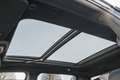 Dodge RAM 2025 Rebel X PREMIUM W/ FLOOR SHIFTER € 65500 Beige - thumbnail 15