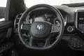 Dodge RAM 2025 Rebel X PREMIUM W/ FLOOR SHIFTER € 65500 Beige - thumbnail 17
