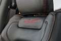 Dodge RAM 2025 Rebel X PREMIUM W/ FLOOR SHIFTER € 65500 Beige - thumbnail 29