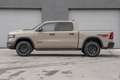 Dodge RAM 2025 Rebel X PREMIUM W/ FLOOR SHIFTER € 65500 Beige - thumbnail 8