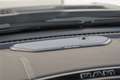 Dodge RAM 2025 Rebel X PREMIUM W/ FLOOR SHIFTER € 65500 Beige - thumbnail 26