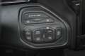 Dodge RAM 2025 Rebel X PREMIUM W/ FLOOR SHIFTER € 65500 Beige - thumbnail 21