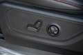 Dodge RAM 2025 Rebel X PREMIUM W/ FLOOR SHIFTER € 65500 Beige - thumbnail 30