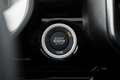 Dodge RAM 2025 Rebel X PREMIUM W/ FLOOR SHIFTER € 65500 Beige - thumbnail 22