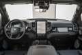 Dodge RAM 2025 Rebel X PREMIUM W/ FLOOR SHIFTER € 65500 Beige - thumbnail 12