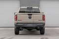 Dodge RAM 2025 Rebel X PREMIUM W/ FLOOR SHIFTER € 65500 Beige - thumbnail 6