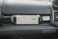 Dodge RAM 2025 Rebel X PREMIUM W/ FLOOR SHIFTER € 65500 Beige - thumbnail 28