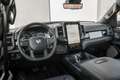 Dodge RAM 2025 Rebel X PREMIUM W/ FLOOR SHIFTER € 65500 Beige - thumbnail 11