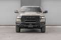 Dodge RAM 2025 Rebel X PREMIUM W/ FLOOR SHIFTER € 65500 Beige - thumbnail 2