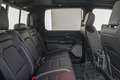 Dodge RAM 2025 Rebel X PREMIUM W/ FLOOR SHIFTER € 65500 Beige - thumbnail 10