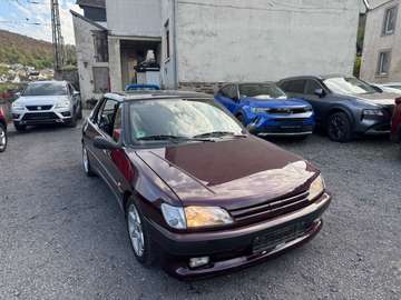 1.8 Cabrio Zylinderkopfdichtung Defekt