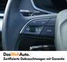 Audi Q5 40 TDI quattro intense Grau - thumbnail 16