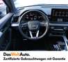 Audi Q5 40 TDI quattro intense Grau - thumbnail 14
