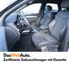 Audi Q5 40 TDI quattro intense Grau - thumbnail 9