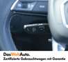 Audi Q5 40 TDI quattro intense Grau - thumbnail 18