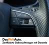 Audi Q5 40 TDI quattro intense Grau - thumbnail 17