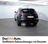 Audi Q5 40 TDI quattro intense Grau - thumbnail 4