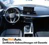Audi Q5 40 TDI quattro intense Grau - thumbnail 13