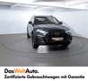 Audi Q5 40 TDI quattro intense Grau - thumbnail 8
