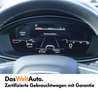Audi Q5 40 TDI quattro intense Grau - thumbnail 15