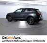 Audi Q5 40 TDI quattro intense Grau - thumbnail 3