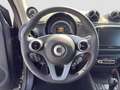smart forTwo EQ passion Schwarz - thumbnail 9