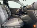 Citroen C4 1.2 PureTech Plus S&S EAT8 130 Negro - thumbnail 10