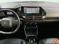Citroen C4 1.2 PureTech Plus S&S EAT8 130 Negro - thumbnail 12