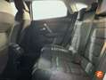 Citroen C4 1.2 PureTech Plus S&S EAT8 130 Negro - thumbnail 9
