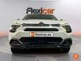 Citroen C4 1.2 PureTech Plus S&S EAT8 130 Negro - thumbnail 2