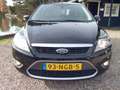 Ford Focus 1.8 Limited - Airco - Navigatie Noir - thumbnail 9