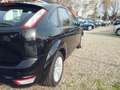 Ford Focus 1.8 Limited - Airco - Navigatie Noir - thumbnail 12