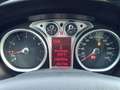 Ford Focus 1.8 Limited - Airco - Navigatie Noir - thumbnail 29