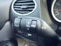 Ford Focus 1.8 Limited - Airco - Navigatie Noir - thumbnail 27