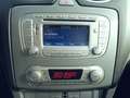 Ford Focus 1.8 Limited - Airco - Navigatie Noir - thumbnail 20