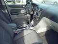 Ford Focus 1.8 Limited - Airco - Navigatie Noir - thumbnail 16