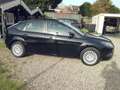 Ford Focus 1.8 Limited - Airco - Navigatie Noir - thumbnail 7
