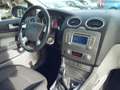 Ford Focus 1.8 Limited - Airco - Navigatie Noir - thumbnail 17