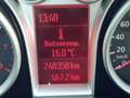 Ford Focus 1.8 Limited - Airco - Navigatie Noir - thumbnail 30