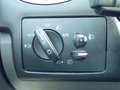 Ford Focus 1.8 Limited - Airco - Navigatie Noir - thumbnail 28