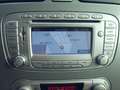 Ford Focus 1.8 Limited - Airco - Navigatie Noir - thumbnail 21